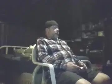 Chaturbate Adult Webcam of booshy