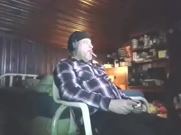 Chaturbate Live Porn of booshy