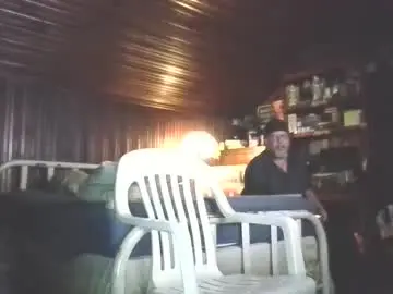 Chaturbate Nude Webcam of booshy