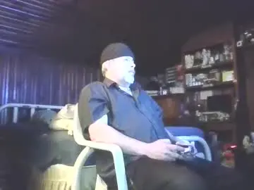 Chaturbate Private Sex Chat of booshy