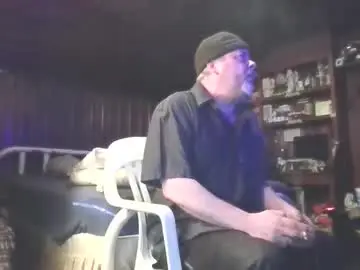 Chaturbate Sex Chat of booshy