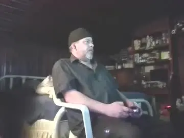 Chaturbate Live Sex Cam of booshy