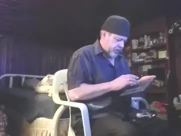 Chaturbate Live Porn of booshy