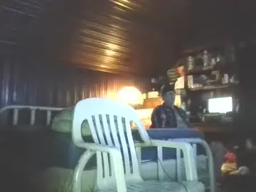 Chaturbate Adult Webcams of booshy