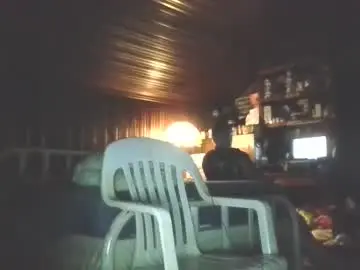 Chaturbate Sex Cam of booshy