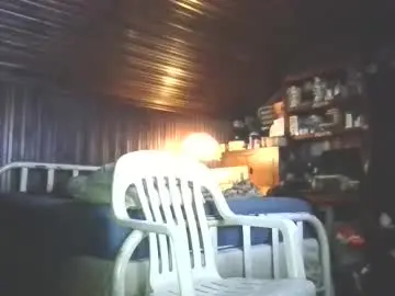 Chaturbate Adult Video Chat of booshy