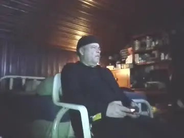 Chaturbate Watch Live Sex Cams of booshy