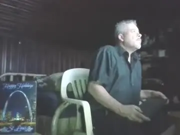 Chaturbate Free Porn Cam of booshy