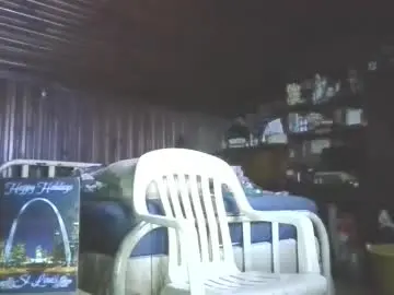 Chaturbate Free Live Porn of booshy