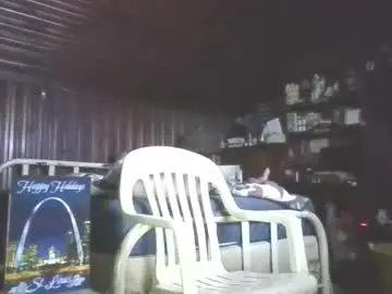 Chaturbate Best Webcam of booshy