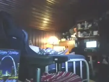 Chaturbate Best Webcam of booshy