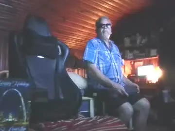 Chaturbate Sex Chat of booshy