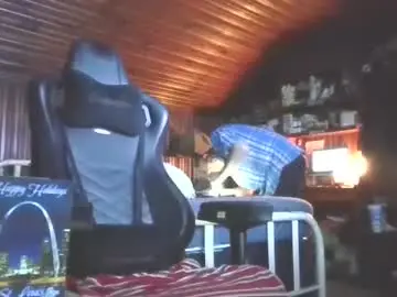 Chaturbate Nude Webcam of booshy