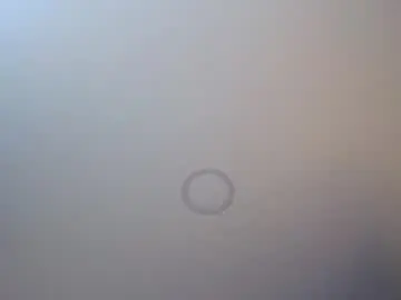 Chaturbate Free Porn Cam of camila_torresss