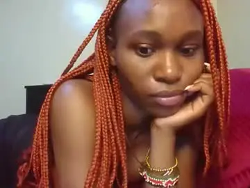 Chaturbate Sex Cam of cute_tasha