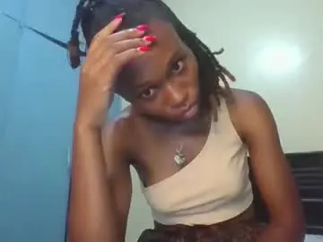 Chaturbate Free Porn Cam of cute_tasha