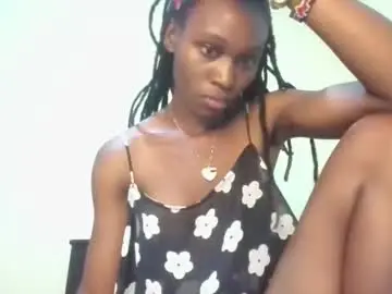 Chaturbate Sex Chat of cute_tasha