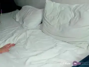 Chaturbate Live Sex of cuteemouse