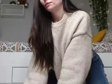 Chaturbate Sex Cam of cuteemouse