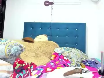 Chaturbate Best Webcam of damonxxx1