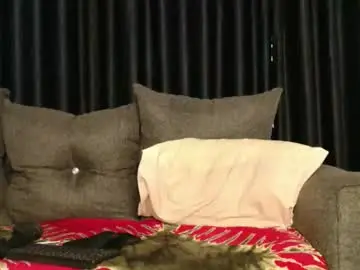 Chaturbate Nude Webcam of darktanqueen