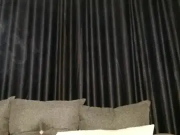 Chaturbate Watch Live Sex Cams of darktanqueen