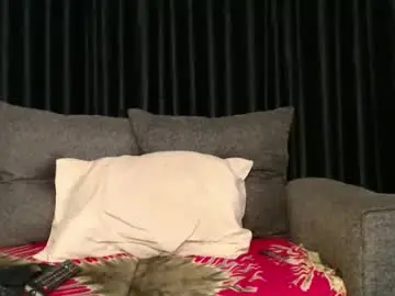 Chaturbate Best live sex cam show of darktanqueen