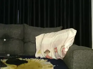 Chaturbate Live Porn of darktanqueen