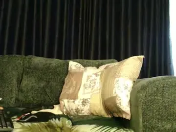 Chaturbate Best Webcam of darktanqueen