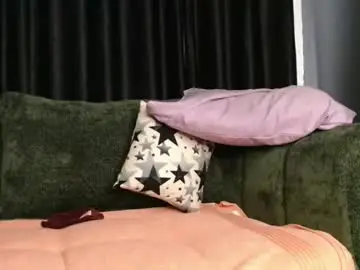 Chaturbate Best Webcam of darktanqueen