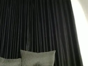 Chaturbate Nude Webcam of darktanqueen