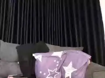 Chaturbate Watch Live Sex Cams of darktanqueen