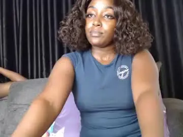 Chaturbate Best Webcam of darktanqueen