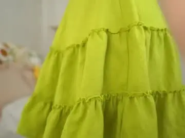 Chaturbate Live Sex of dietmountaindew_