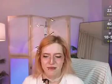 Chaturbate Best live sex cam show of elitedesire