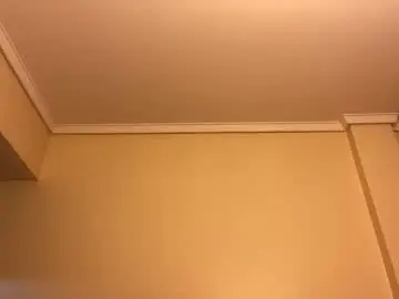 Chaturbate Live Sex of erixed