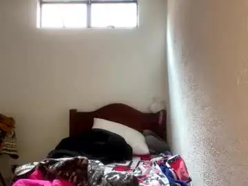 Chaturbate Adult Webcams of erixed