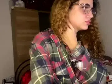 Chaturbate Best live sex cam show of erixed