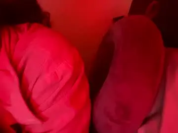 Chaturbate Adult Webcam of erixed