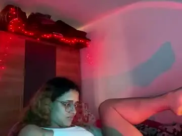 Chaturbate Sex Chat of erixed