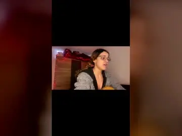 Chaturbate Watch Live Sex Cams of erixed