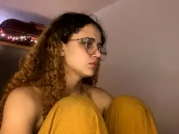 Chaturbate Adult Webcams of erixed