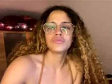Chaturbate Best Webcam of erixed