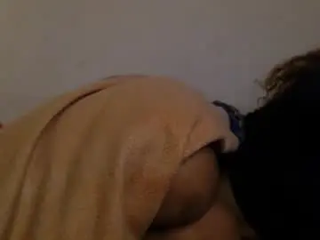 Chaturbate Best live sex cam show of erixed