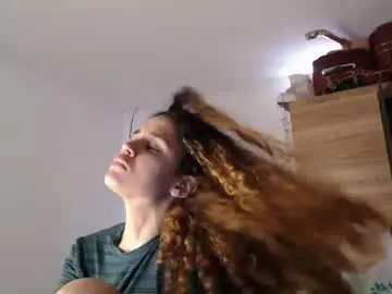 Chaturbate Private Sex Chat of erixed