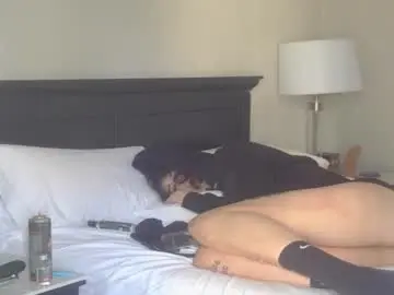 Chaturbate Live Porn of erotica_angel