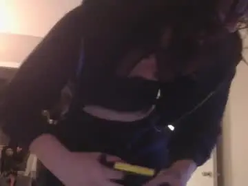 Chaturbate Sex Chat of erotica_angel