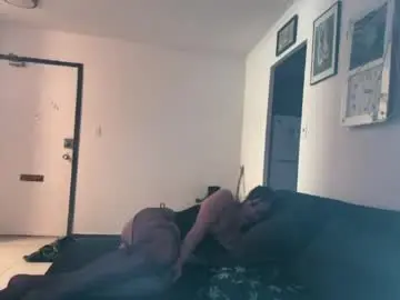 Chaturbate Best Webcam of erotica_angel