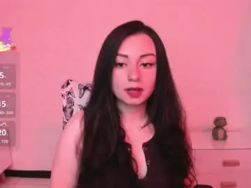 Chaturbate Adult Webcams of eva_rosell