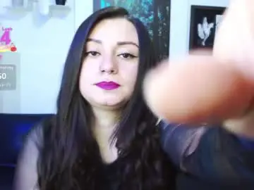 Chaturbate Best Webcam of eva_rosell